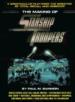 The Making of Starship Troopers