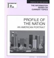 Profile on the Nation 2000