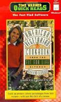 American Vegetarian Handbook