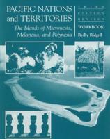 Pacific Nations and Territories