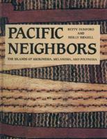 Pacific Neighbors