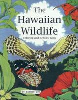 The Hawaiian Wildlife