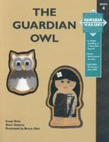 The Guardian Owl