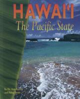 Hawai I, the Pacific State