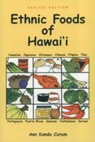 Ethnic Foods of Hawaii