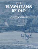 Hawaiians Of Old 2002