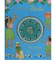 The Story of Hula