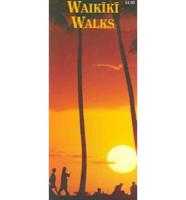 Waikiki Walks