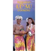Hawaiian Lu'au Cooking