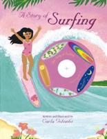 A Story of Surfing
