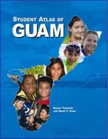 Student Atlas of Guam