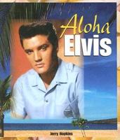Aloha Elvis