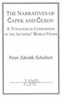 Narratives of Capek and Chekhov