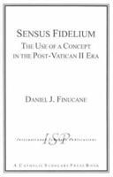 Sensus Fidelium