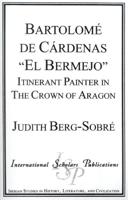 Bartolomé De Cárdenas, "El Bermejo"