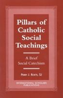 Pillars of Catholic Social Teachings