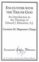 Encounter with the Triune God