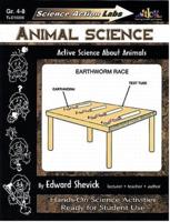 Science Action Labs Animal Science