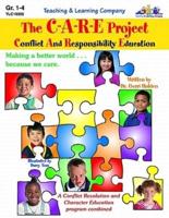 The C-A-R-E Project