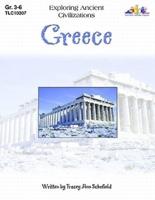 Greece