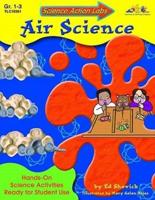 Air Science
