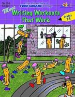 More Writing Workouts That Work