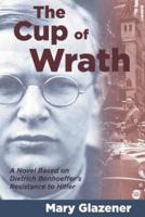 The Cup of Wrath