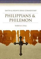 Philippians & Philemon