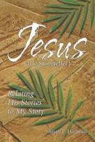 Jesus the Storyteller