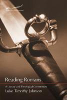 Reading Romans