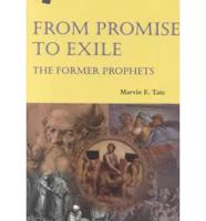From Promise to Exile