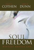 Soul Freedom