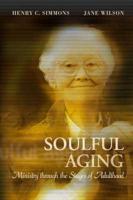 Soulful Aging