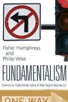 Fundamentalism