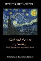 God and the Art of Seeing