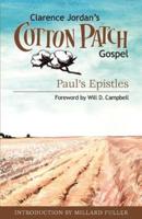 Cotton Patch Gospel