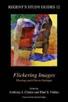 Flickering Images