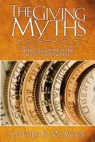The Giving Myths