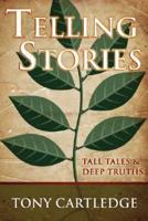 Telling Stories