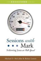 Sessions With Mark
