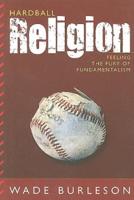 Hardball Religion