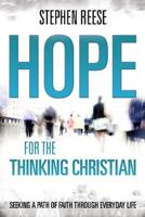 Hope for the Thinking Christian