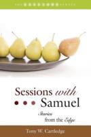 Sessions With Samuel