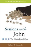 Sessions With John