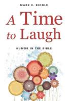 A Time to Laugh