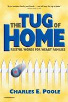 The Tug of Home