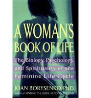 A Woman's Book of Life