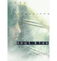 Soul Kiss