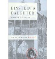 Einstein's Daughter
