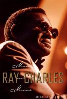 Ray Charles